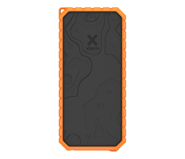 XTORM Powerbank Rugged Pro 20000 mAh 35W XXR202 - 1196317 - zdjęcie 3
